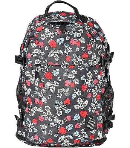 Amazon.co.jp: wmmw backpack ネイビー ドリカム リュック バック